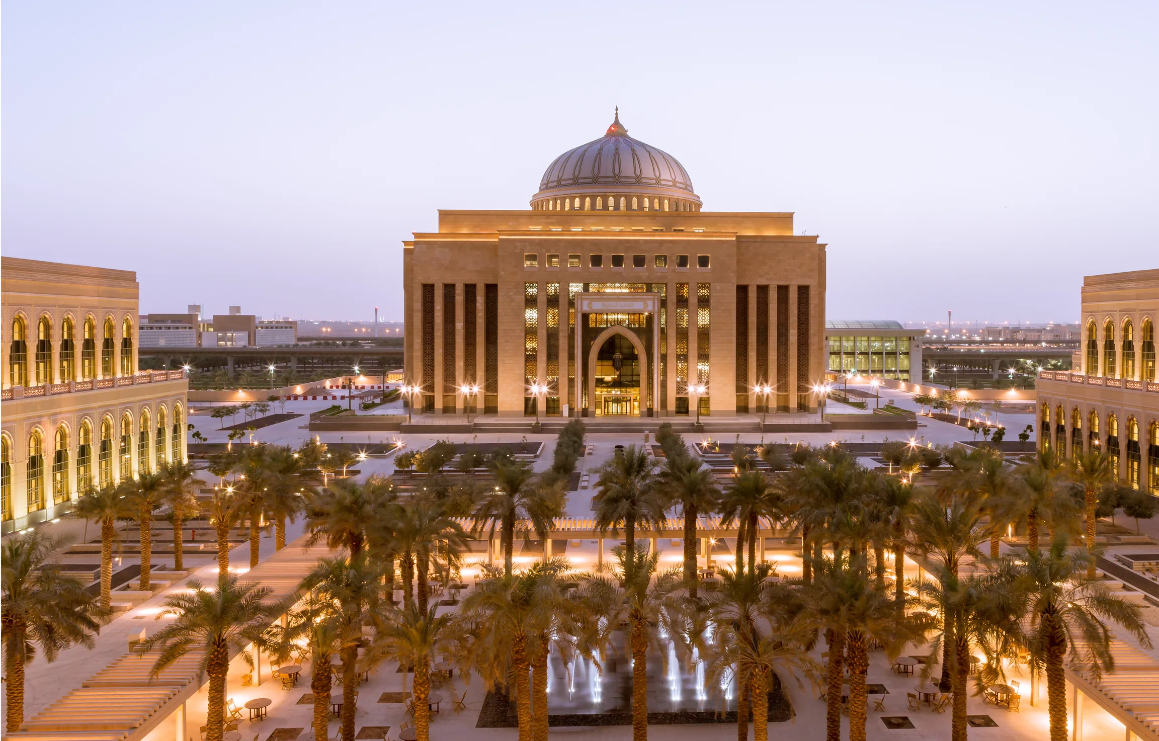 معمل الحاسب