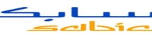 سابك