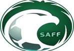 الاتحاد السعودي لكرة القدم