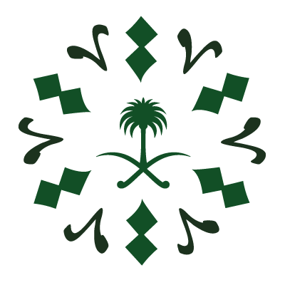 مؤسسة محمد بن سلمان مسك