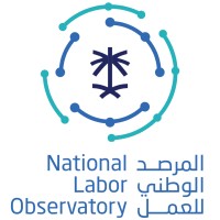 مجلس الضمان الصحي