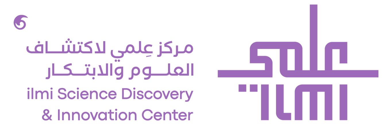 محمية الملك عبدالعزيز الملكية