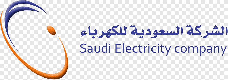 جامعة دار الحكمة