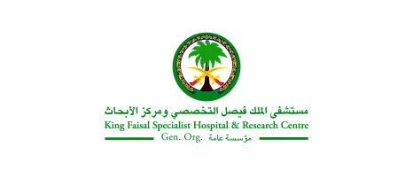 جامعة الملك عبدالله للعلوم والتقنية
