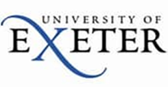 جامعة إكستر