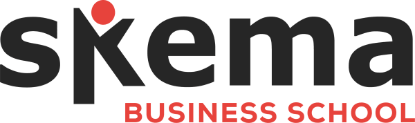 SKEMA Business School