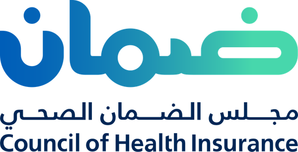 مجلس الضمان الصحي