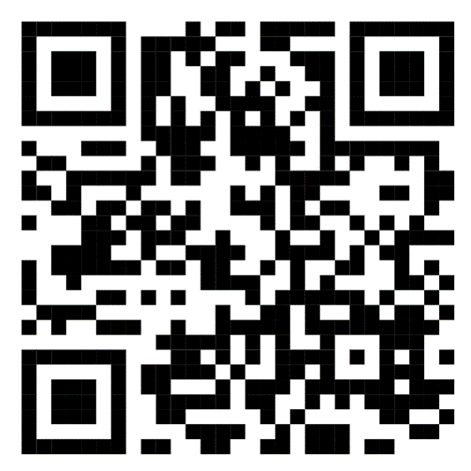 qr.png