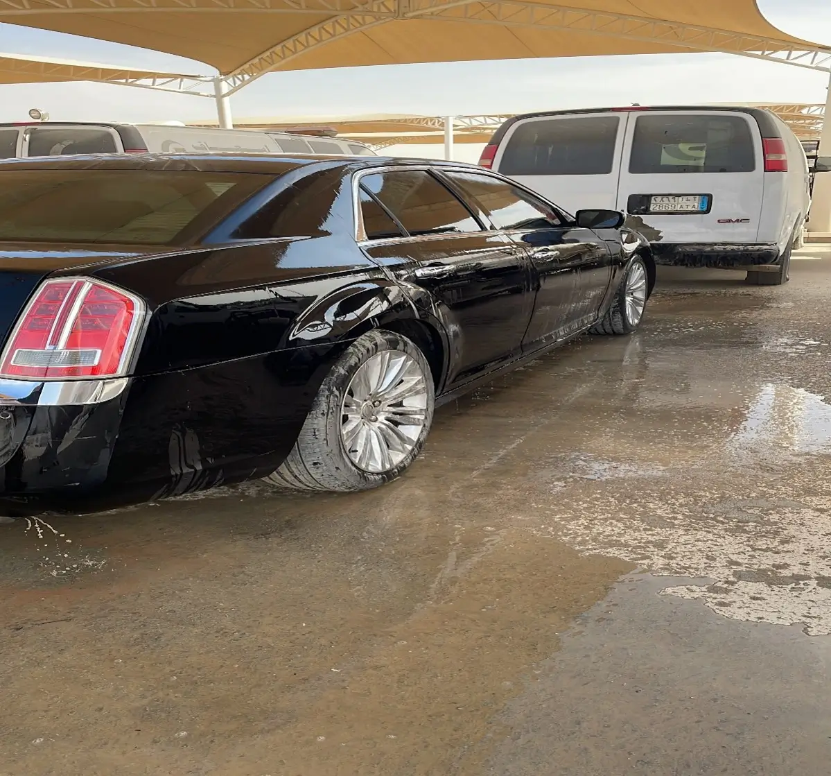 Picture14.webp