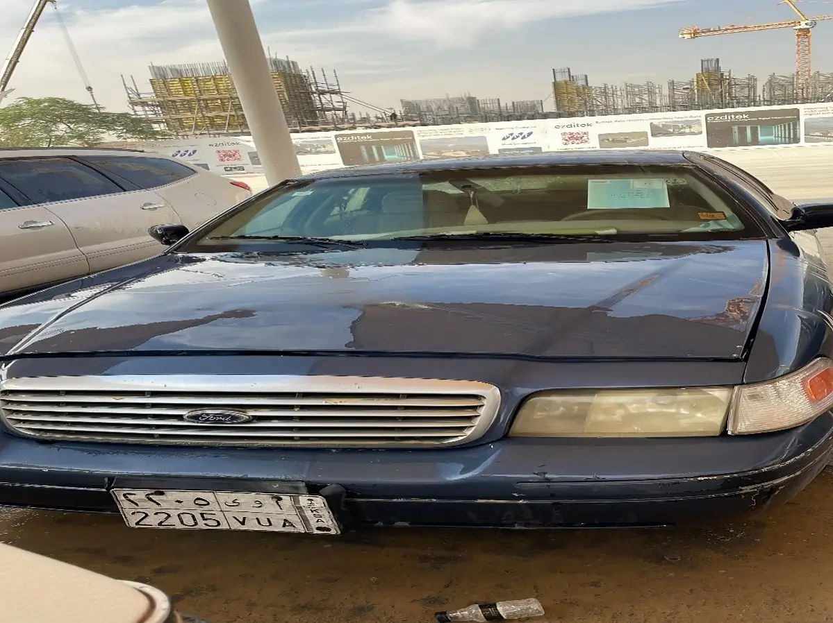 Picture24.webp