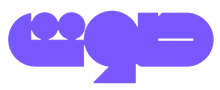 LFALSHAHRANI1027.png
