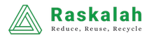 LFALSHAHRANI1104.png