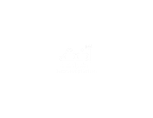 LFALSHAHRANI1880.png