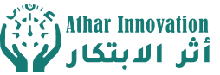 LFALSHAHRANI3241.png