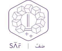 LFALSHAHRANI3835.png