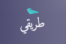 LFALSHAHRANI4088.png
