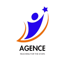 LFALSHAHRANI4557.png