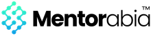 LFALSHAHRANI6.png