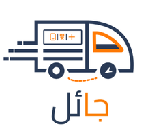LFALSHAHRANI6976.png