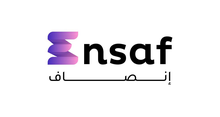 LFALSHAHRANI727.png