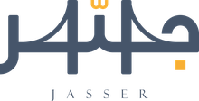 LFALSHAHRANI7541.png