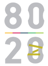 LFALSHAHRANI7564.png