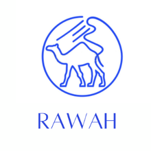 LFALSHAHRANI8017.png