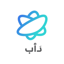 LFALSHAHRANI8065.png