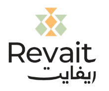 LFALSHAHRANI8432.png