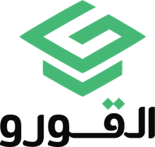 LFALSHAHRANI8905.png