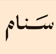 LFALSHAHRANI9182.png