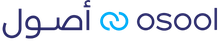 LFALSHAHRANI992.png