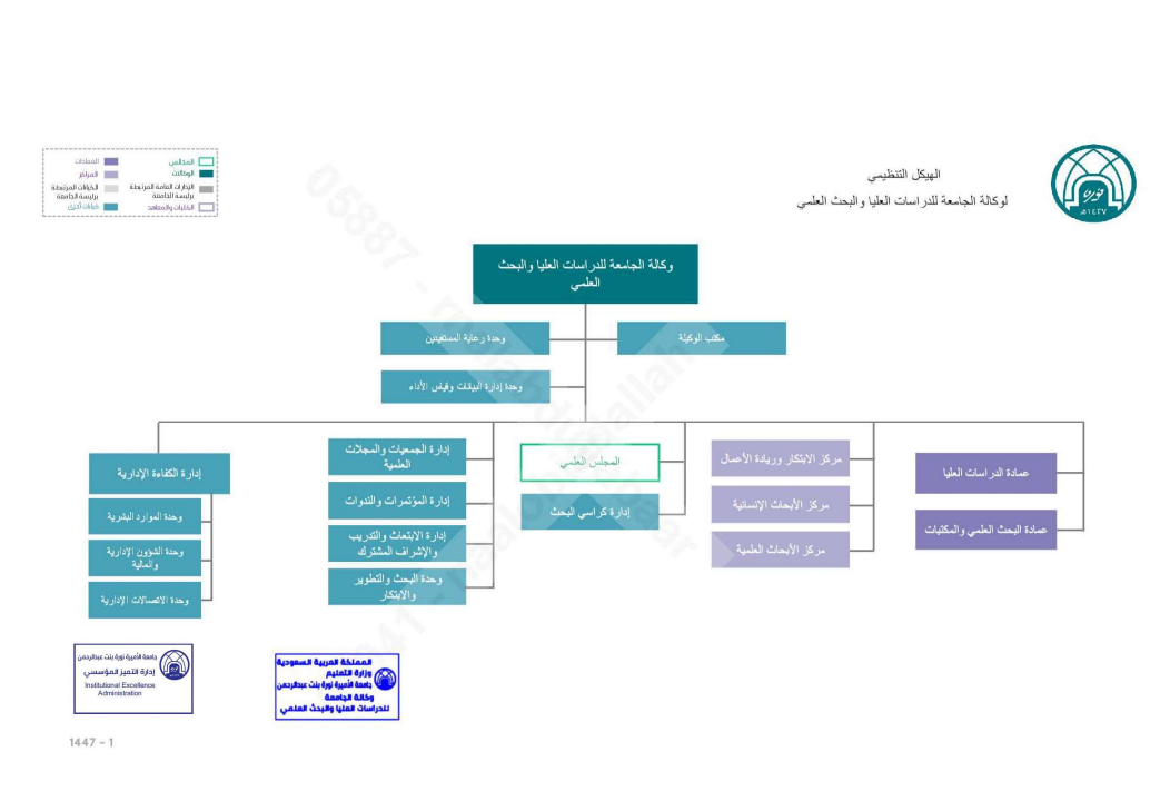 كراسي.png