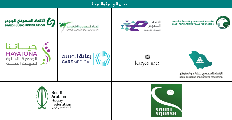 مجال الرياضة والصحة.png