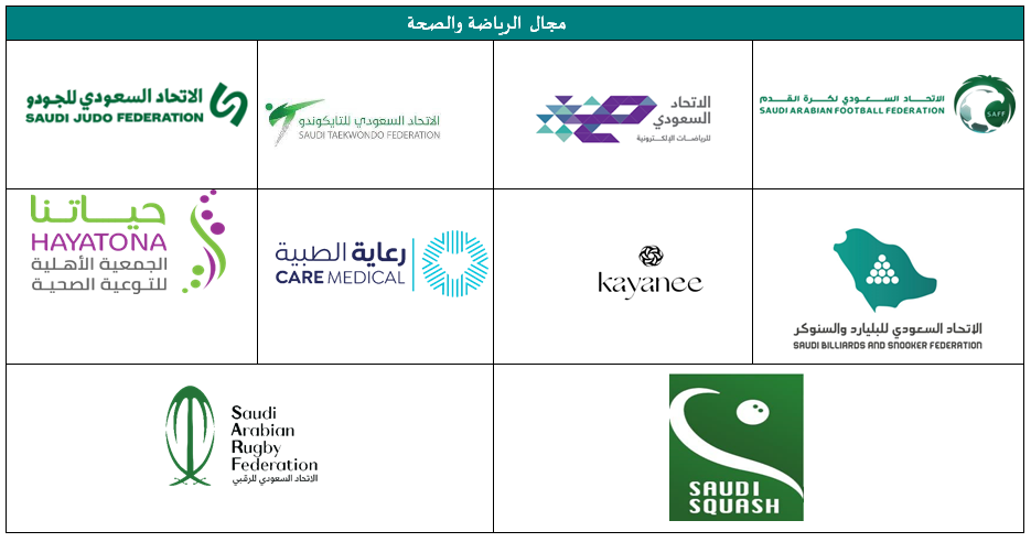 pic2-29-2026.png