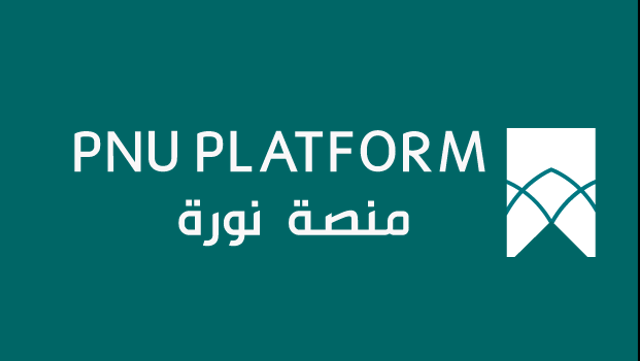 ههههههه.png