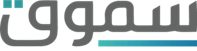 999.png
