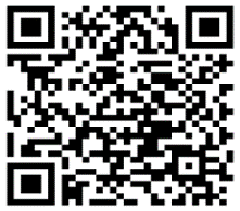 كود صوت نورة للمبادرات الطلابية.png