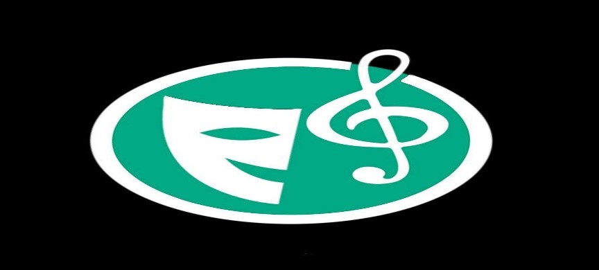 صورة نادي المسرح والموسيقى.jpg