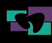 صورة نادي كلية طب الاسنان.jfif