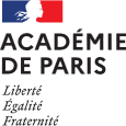 Academie de Paris-France.png