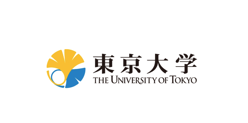 The University of Tokyo.png