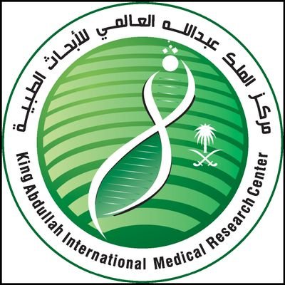مركز الملك عبدالله العالمي للأبحاث الطبية (كيمارك).jpg