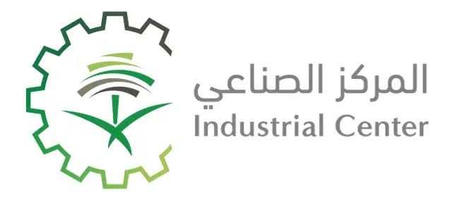 The Industrial Center