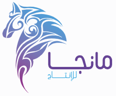 Manga Productions