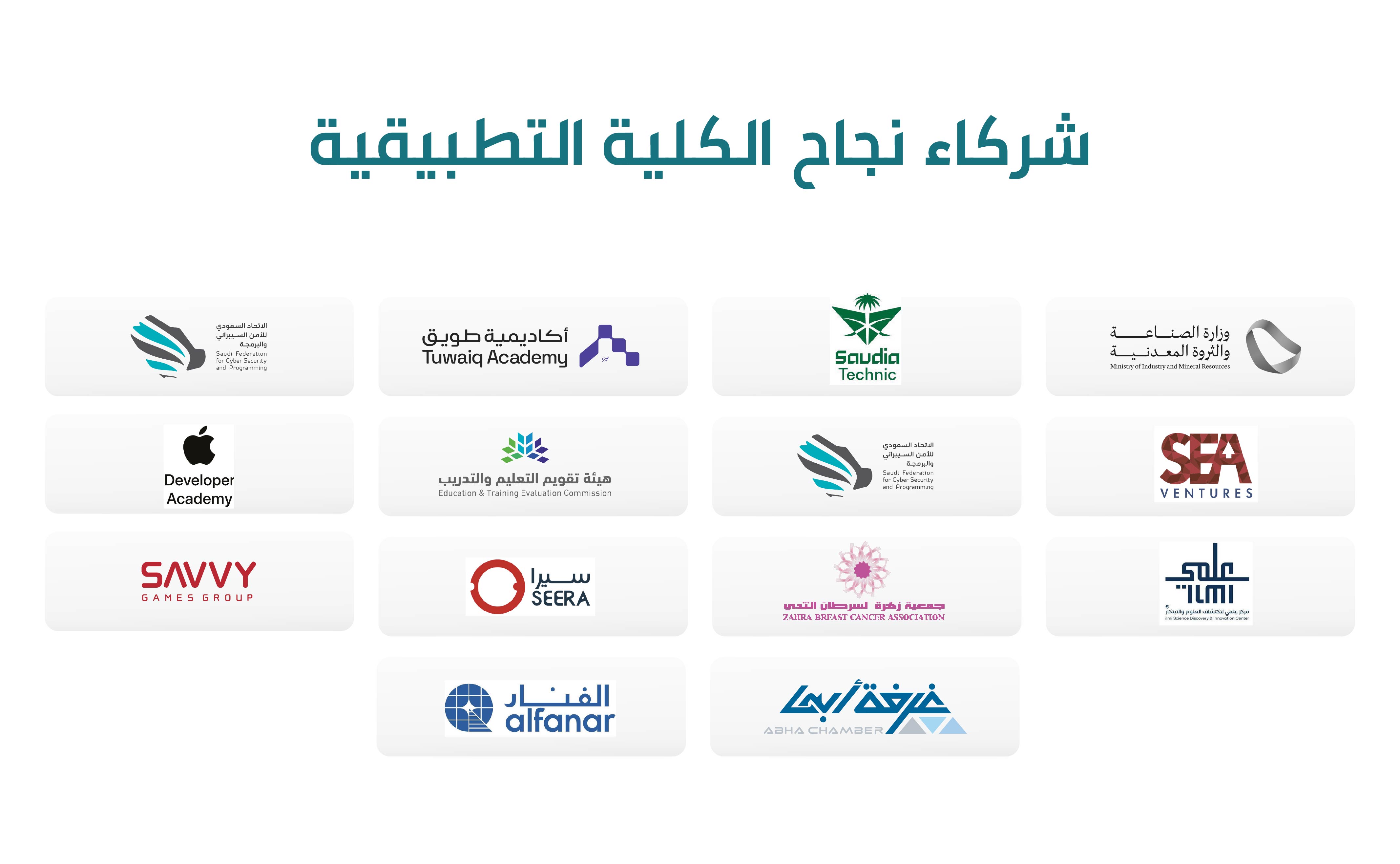 الشراكات بالعربي.jpg