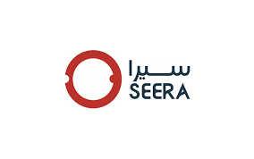 شعار سيرا.png