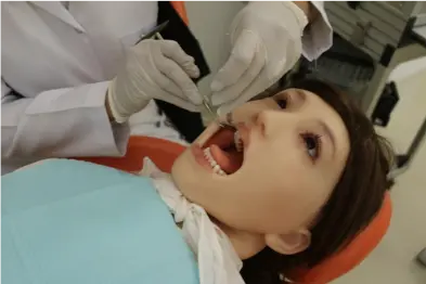 المعمل الافتراضي