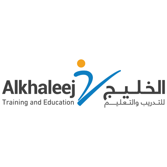 الخليج للتدريب والتعليم