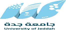 Jeddah University.png